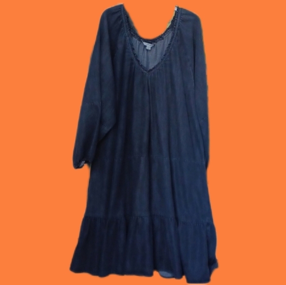 American Eagle Outfitters Dresses & Skirts - American Eagle Outfitters Dress